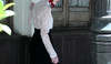 my blouse 商品缩略图1