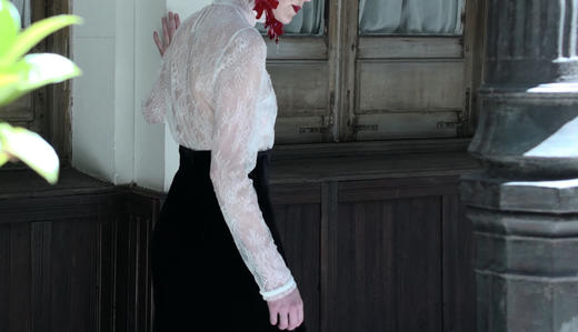 my blouse 商品图1