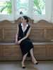 my dress 商品缩略图5