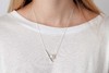 dream of sleep necklace 商品缩略图1