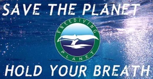 北京AIDA一星课程, 平时周末都开课 (墨宝freediving planet合作） 商品图0