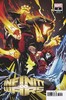 变体 无限战争 Infinity Wars 商品缩略图8