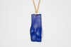 La vide necklace 商品缩略图1