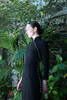 my dress 商品缩略图0