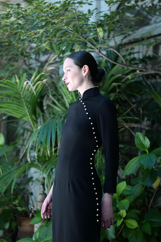 my dress 商品图0