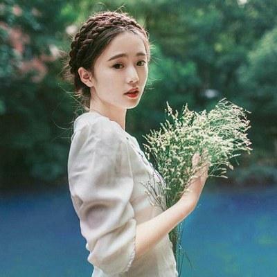女巫商品-广告 商品图0