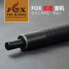 FOX狐狸甩棍 | 重机三节棍武术棍防身棍 商品缩略图0
