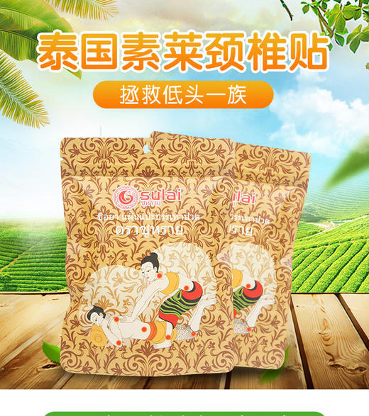 走一波风控 商品图0