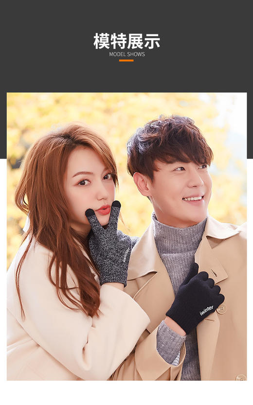 烧鸡付款扣库存项目测试 商品图0