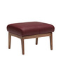 karimoku WU61 stool 脚凳 商品缩略图0