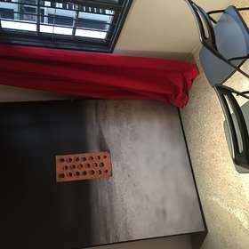 chow99999