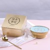 康美  冰糖碗装燕窝礼盒  130g/碗  孕妇即食 补充营养 冰糖燕窝 商品缩略图2