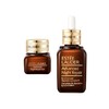 【美国】ESTEE LAUDER /雅诗兰黛 抗蓝光眼霜 15ML+ 小棕瓶精华 50ML 套装 商品缩略图0