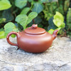 【扁桃】范亚萍大师手工紫砂壶 商品缩略图2