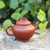 【竹报春来】范锡军大师手工紫砂壶 商品缩略图2
