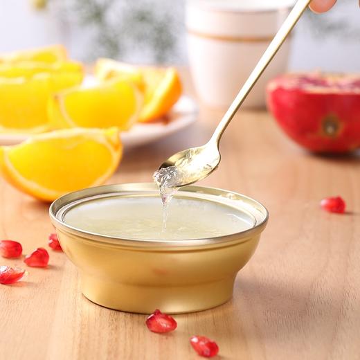 康美  冰糖碗装燕窝礼盒  130g/碗  孕妇即食 补充营养 冰糖燕窝 商品图1