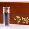 滋养堂·雪蛤礼盒  干林蛙油 3g/瓶*5瓶 林蛙籽 1瓶  东北长白山林蛙   送礼佳品 商品缩略图3