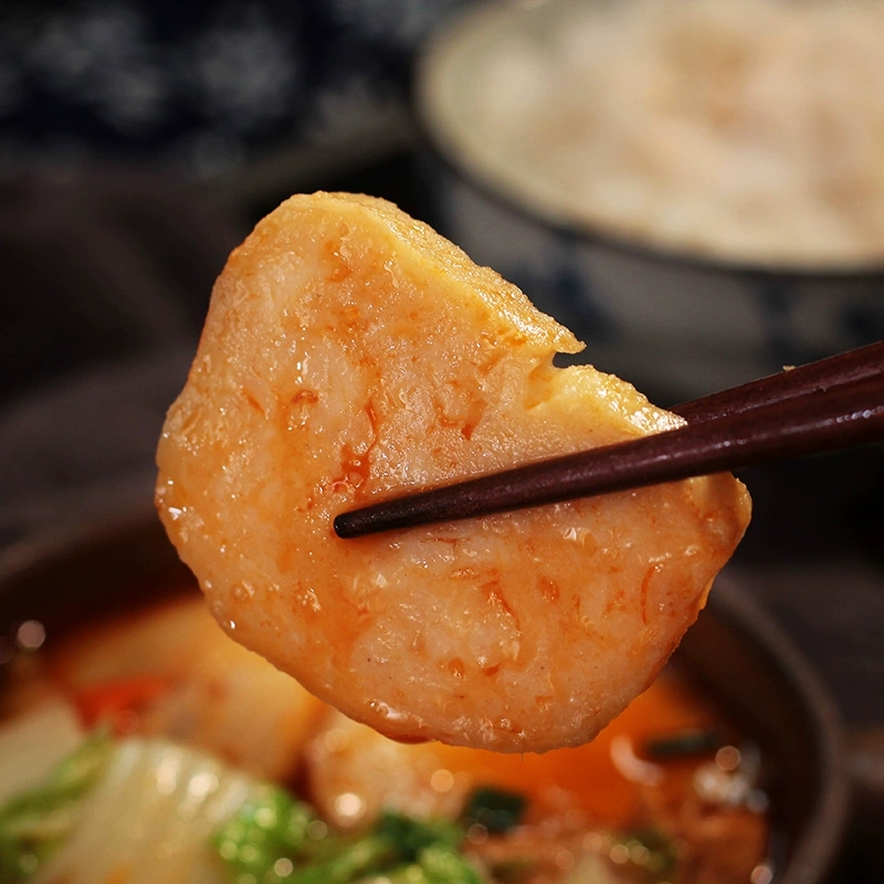 【武汉仓配】湖北钟祥特产精品蟠龙菜500g