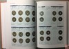 《崇祯通宝钱谱》全一册 商品缩略图9