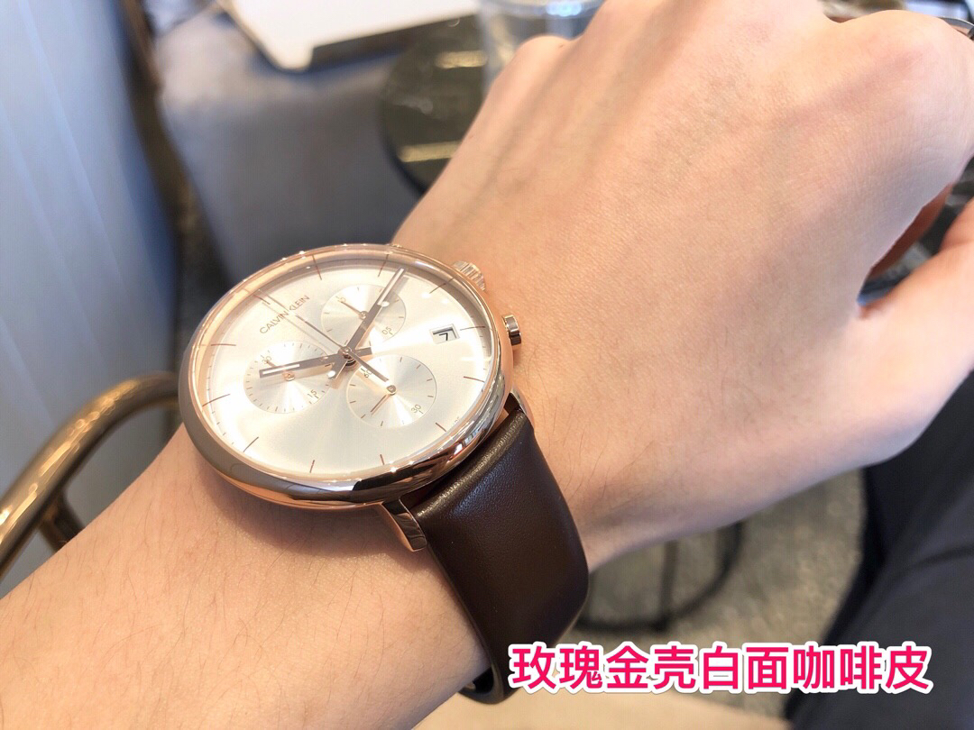 3、 swatch手表怎么样，没有我用过这个品牌，谁用过，告诉我感觉如何？ 
