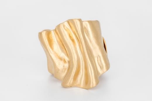 The Biomirph ring 商品图1