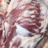 云南香格里拉腊味 散养藏香猪桃花盐腌制 肉质细嫩 柔韧Q弹 商品缩略图4