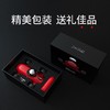 F1 Max负离子氧吧 | 香氛扩香器家居办公车载香水空气净化器赛车摆件 商品缩略图3