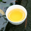 压箱底易武山普洱生茶  百年古树普洱生茶 商品缩略图4