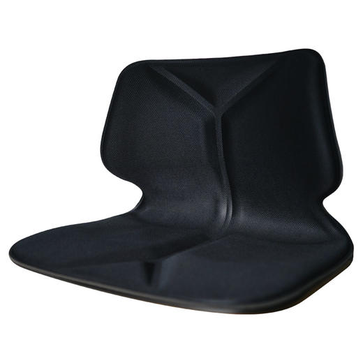 EAVY 颐维撑腰座靠垫 新款 商品图4