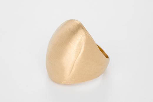 The rose of blue ring  商品图2