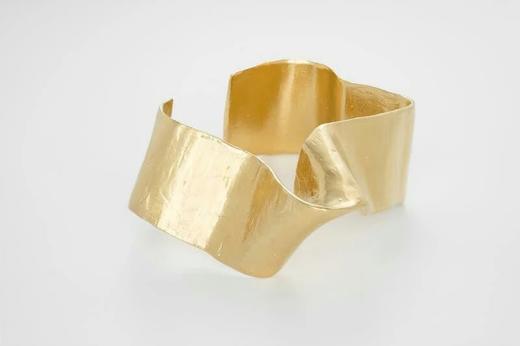 bronze based bracelet 商品图0