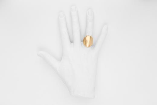 The rose of blue ring  商品图0