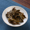 压箱底易武山普洱生茶  百年古树普洱生茶 商品缩略图5