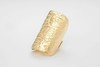 alchemy of dreams ring 商品缩略图0