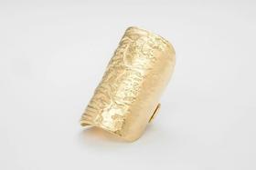alchemy of dreams ring