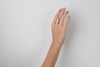 The Biomirph ring 商品缩略图0