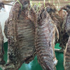 云南香格里拉腊味 散养藏香猪桃花盐腌制 肉质细嫩 柔韧Q弹 商品缩略图3