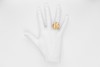 The Biomirph ring 商品缩略图3