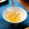 压箱底小班章（普洱生茶） 商品缩略图3