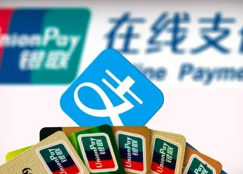 利用<em>支付</em>宝骗代理费，数千人遭索赔800万！