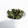 【中国农垦】大明山 碧螺春绿茶 农垦茶叶 质量可追溯 绿茶100g/罐 商品缩略图4