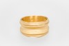 Nude and Mirror ring  商品缩略图2
