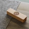 LITTLE DESIGN  随和 便携随身茶盒 出差旅行迷你茶叶罐 商品缩略图6