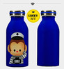 Teddy & Friends 泰迪珍藏保温杯 商品缩略图4