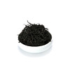 【私房茶】归岭丨花香小种 武夷红茶 铁罐装 特级 150g 金奖野生正山小种私房罐装 商品缩略图2