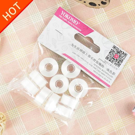 优可美梭芯（10只） 商品图2