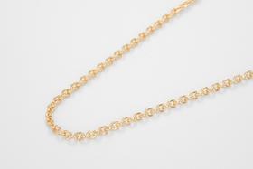long chain curb
