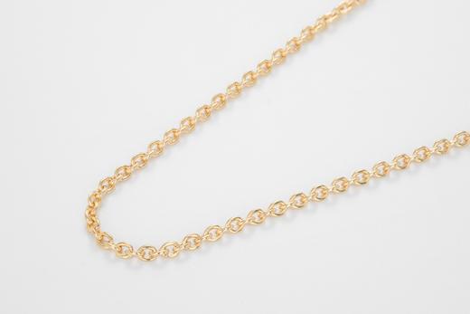 long chain curb 商品图0