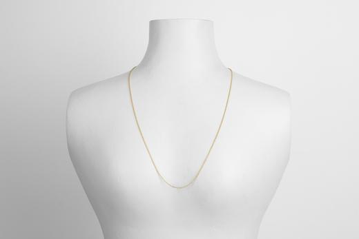 long chain curb 商品图1