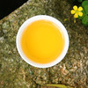 压箱底易武山普洱生茶  百年古树普洱生茶 商品缩略图3